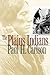 The Plains Indians (Volume 19) by Paul H. Carlson