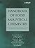 Handbook of Food Analytical Chemistry, Volume 2 by Ronald E. Wrolstad