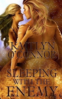 Sleeping with the Enemy (Paperback)
