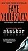 Stalker (Peter Decker/Rina Lazarus #12)