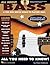 All About Bass A Fun and Si...