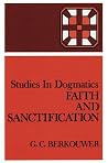 Studies in Dogmat...
