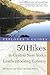 Explorer's Guide 50 Hikes i...