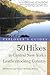 Explorer's Guide 50 Hikes in Central New York's Leatherstocking Country (Explorer's 50 Hikes)
