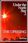 The Uprising