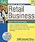 Start & Run a Retail Busine...