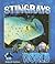 Stingrays (Underwater World)