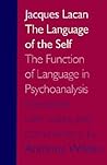 The Language of t...