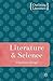 Literature and Science (Outlining Literature, 2)