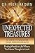 Unexpected Treasures by Mikel Brown