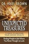 Unexpected Treasures