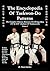 The Encyclopedia of Taekwon-Do Patterns, Vol. 2