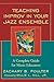 Teaching Improv in Your Jazz Ensemble: A Complete Guide for Music Educators