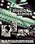 Studio Stories: How the Gre...