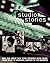 Studio Stories by David Simons
