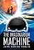 The Imaginarium Machine