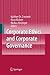Corporate Ethics and Corpor...
