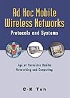 Ad Hoc Mobile Wir...
