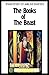 The Books of the Beast: A g...