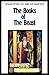 The Books of the Beast by Timothy D'Arch Smith