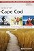 AMC Discover Cape Cod by Michael O'Connor