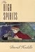 The High Spirits