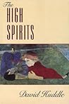 The High Spirits