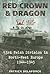 Red Crown and Dragon: 53rd Welsh Division in North-West Europe 1944-1945