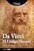 Da Vinci, El Codigo Secreto (Conocer A) by Garcia Corneille Andres