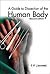 GUIDE TO DISSECTION OF THE HUMAN BODY, A (2ND EDITION)