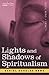 Lights and Shadows of Spiritualism