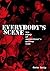 Everybody's Scene by Chris Daily
