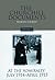 The Churchill Documents, Volume 6: At the Admiralty, July 1914-April 1915 (Volume 6)