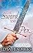 The Sword and the Pen