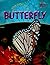 Life of a Butterfly (Life Cycles)