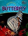 Life of a Butterfly (Life Cycles)