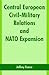 Central European Civil-Military Relations and NATO Expansion