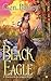 Black Eagle (The Warriors o...