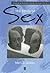 The Ethics of Sex