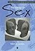 The Ethics of Sex by Mark D. Jordan