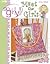 So Girly Meet the Girls (Leisure Arts #3593)