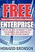 Free Enterprise by Howard Bronson