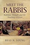Meet the Rabbis: ...