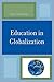 Education in Globalization