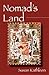 Nomad's Land