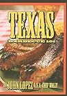 Texas Barbecue 101 Texas Barbecue 101