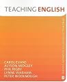 Teaching English (Developing as a Reflective Secondary Teacher)