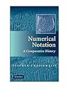 Numerical Notatio...