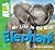 My Life in the Wild: Elephant