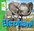 My Life in the Wild by Phil Whitfield